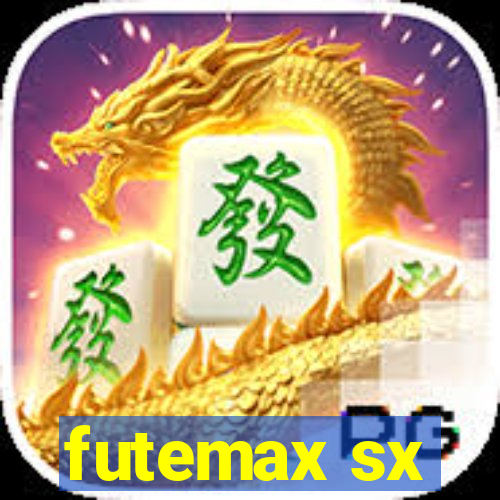 futemax sx